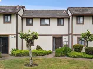 2600 Giant Rd APT 35, San Pablo, CA