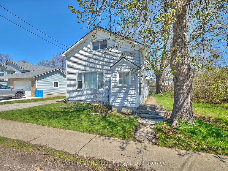 47 Concession Rd — Photo 6