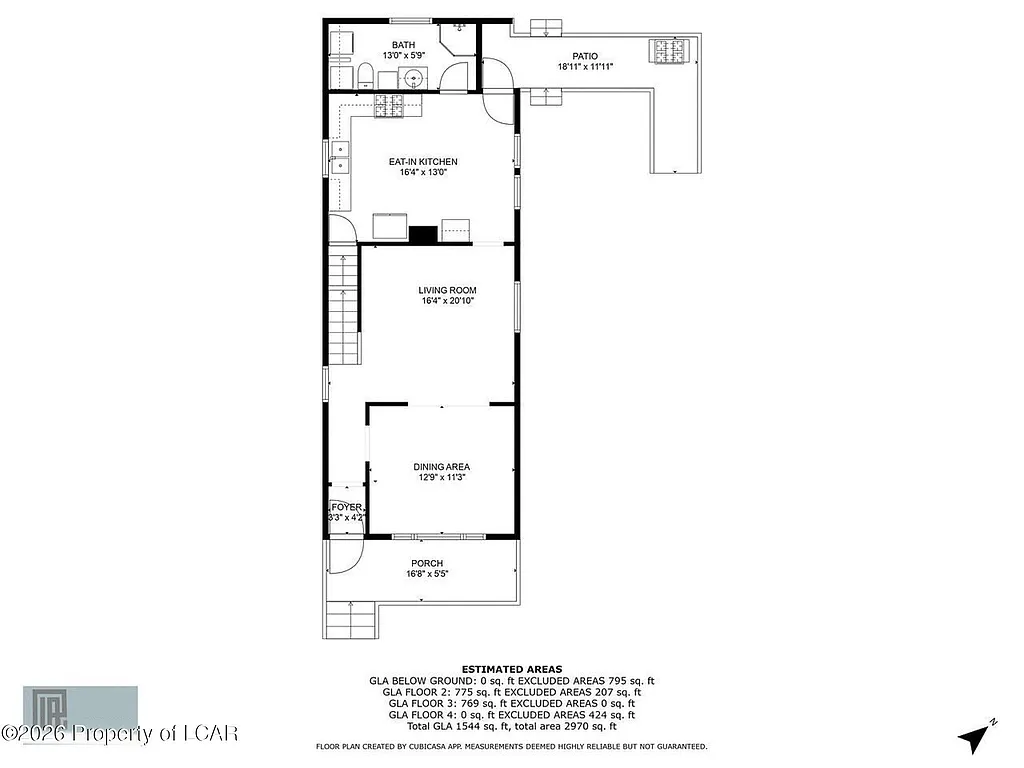 Property photo 5