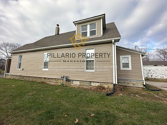 5th image of 1125 Saint Peter St