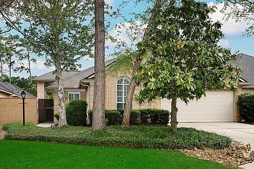 15 Rockledge Dr Photo 1