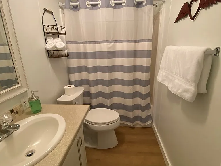 21570 Alvarado Rd #1 — Photo 14