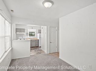 350 Mueller Ave, Saint Louis, MO 63135