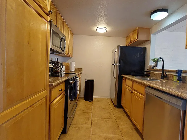 240 S Old Litchfield Rd #113 — Photo 16