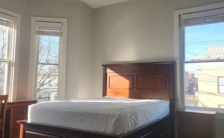44 South St #1 — Photo 10