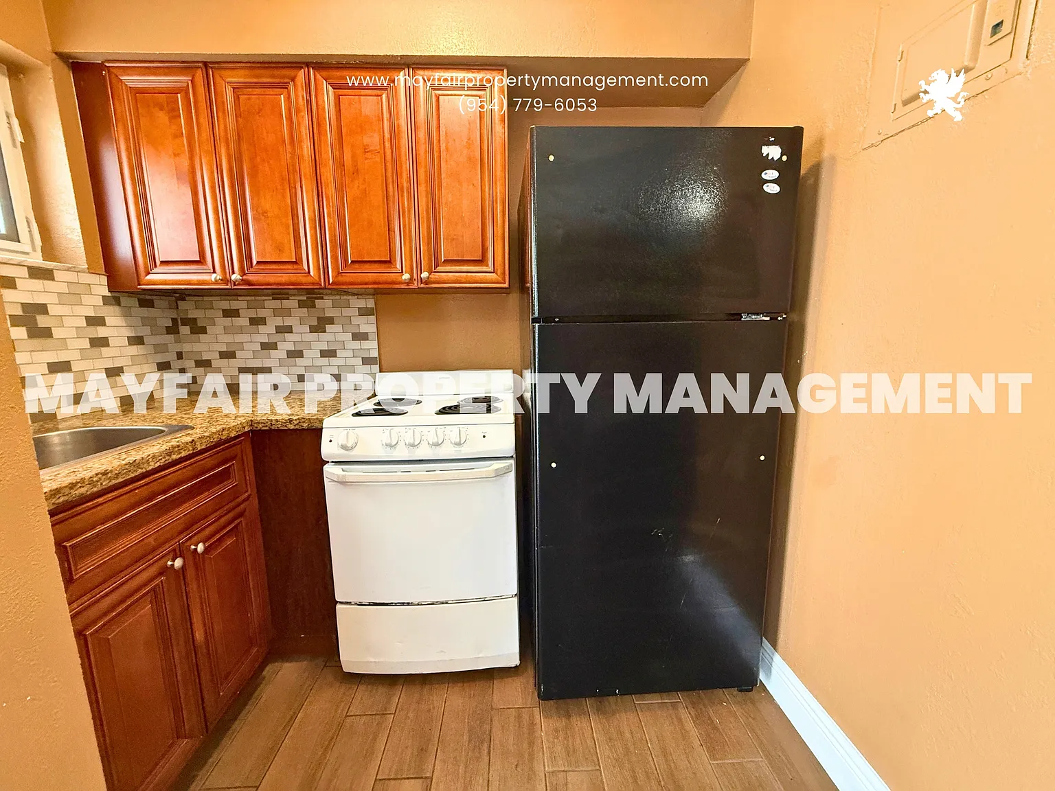 60 Northwest 39th Street - 4 — Photo 2