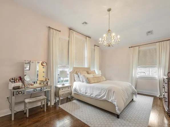 534 Brandon Place image 24 of 44