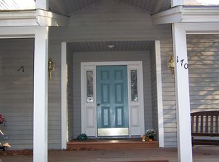 170 Mellen St, Holliston, MA 01746