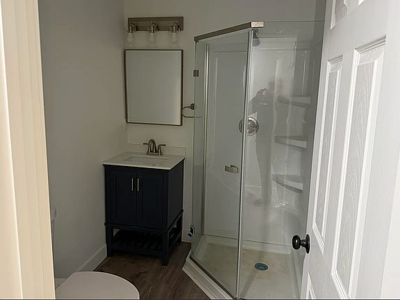 3rd image of 3650 NE Canterbury Cir #101