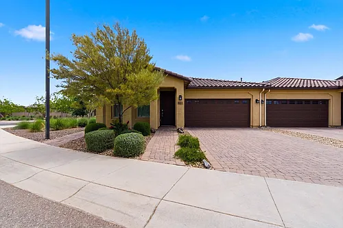 17211 W Whispering Wind Rd Photo 1