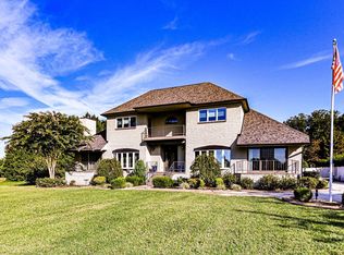 108 Voyager Way, Mooresville, NC 28117