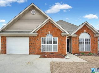178 Addison Dr, Calera, AL 35040