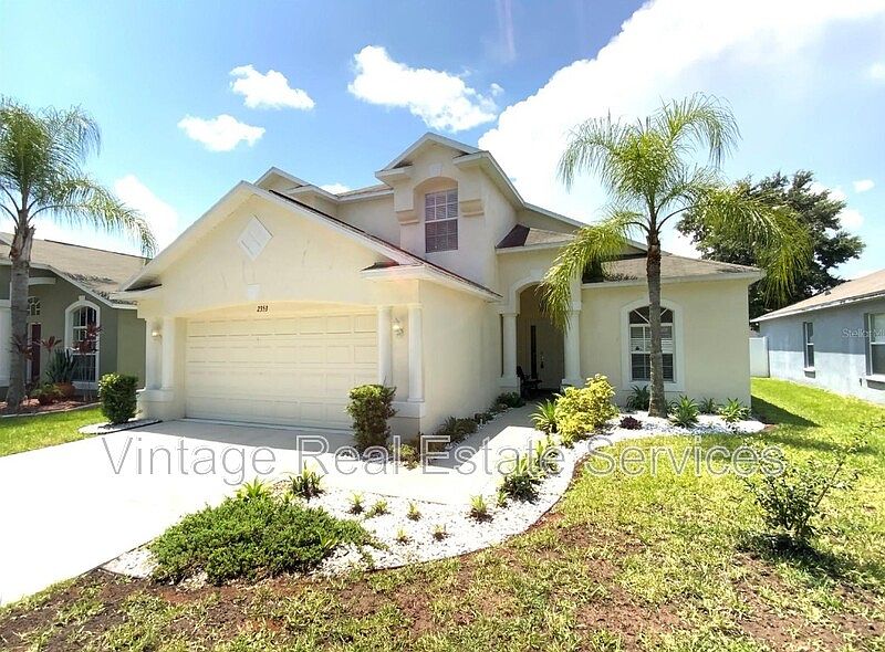 1st image of 2353 Roanoke Springs Dr