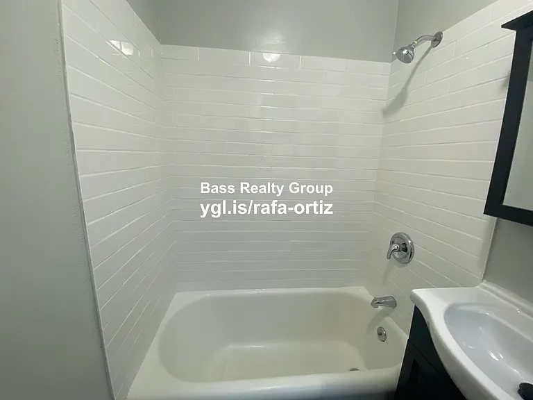 7006 N Paulina St #1 — Photo 21