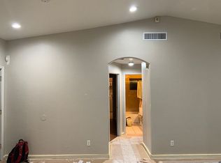 3079 N Geronimo Ave, Tucson, AZ 85705