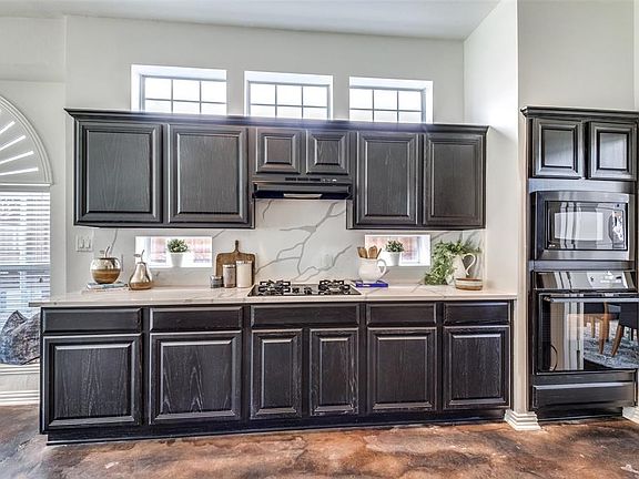 5th image of 3475 Misty Meadow Dr