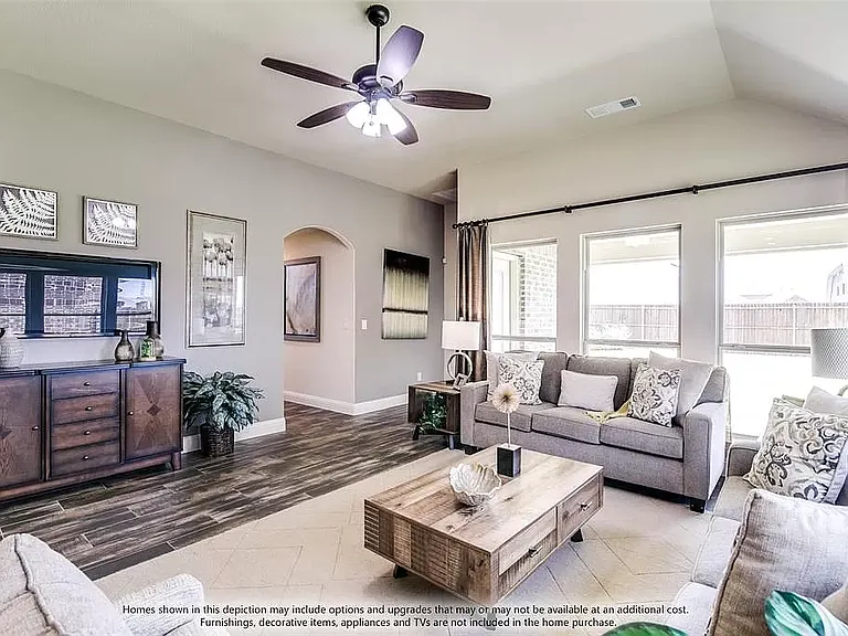 713 Smothermon Farm Rd — Photo 5