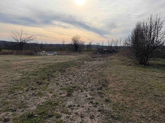 3rd image of 4150 Old Stage Rd