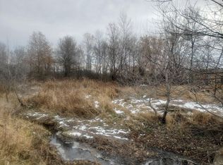 PARCEL 3303195 Peach St, Marshfield, WI 54449