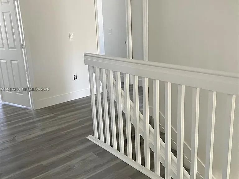 27501 SW 138th Ave — Photo 10