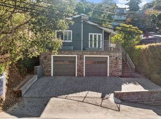 236 Windsor Dr, San Carlos, CA 94070