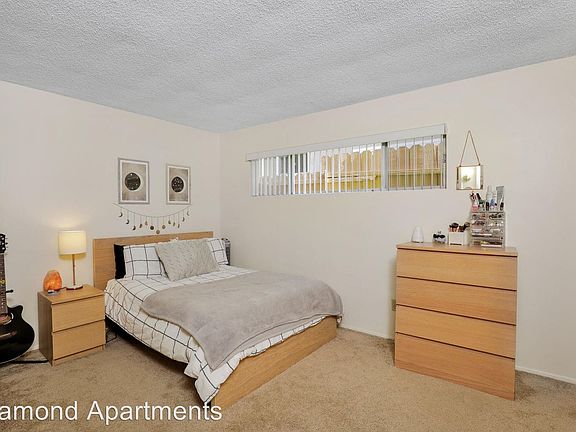 4th image of 1551 Chalcedony St APT 12