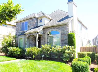 6784 NW Joss Ave, Portland, OR 97229