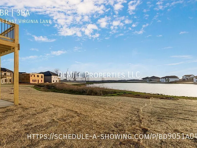 883 E Virginia Ln — Photo 26