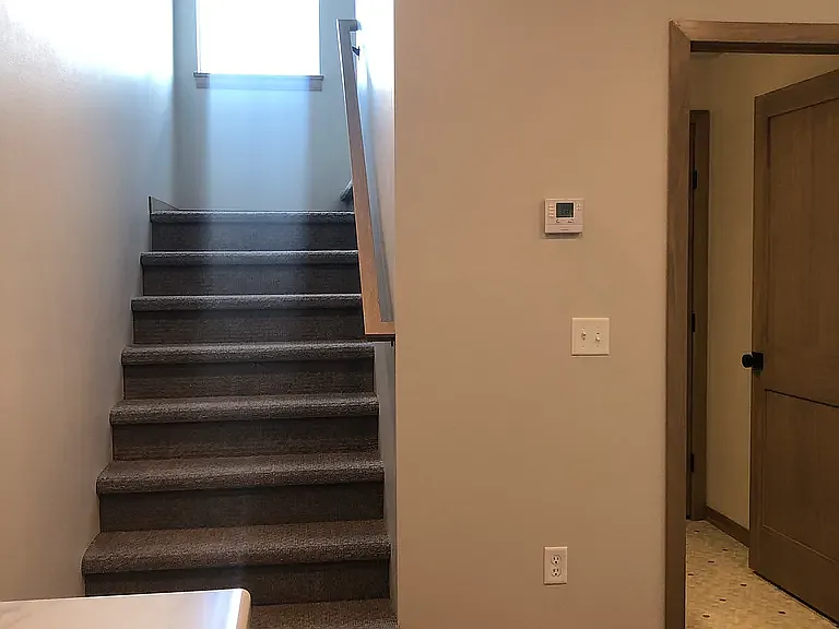 5712 E Avett Pl — Photo 11