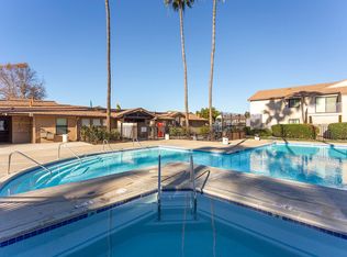 1741 Oro Vista Rd #146, San Diego, CA 92154