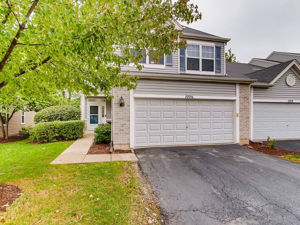 1st image of 1006 Rocky Hill Cir