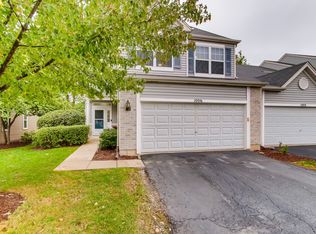 1006 Rocky Hill Cir, Joliet, IL 60432