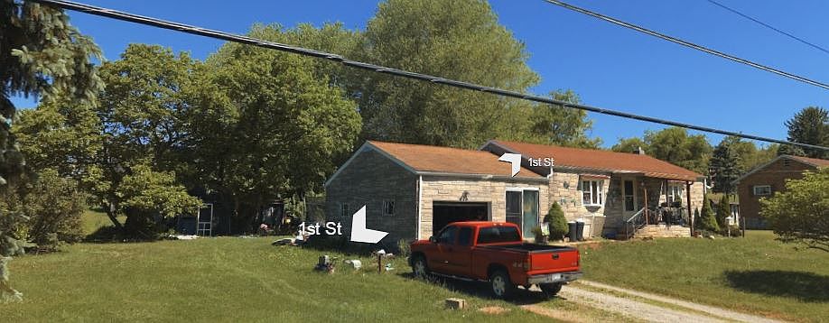 2nd image of 1015 1st St