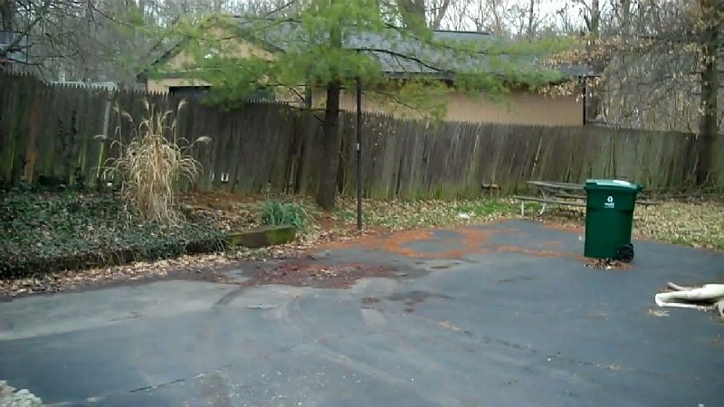 2nd image of 7867 Bankwood Ln
