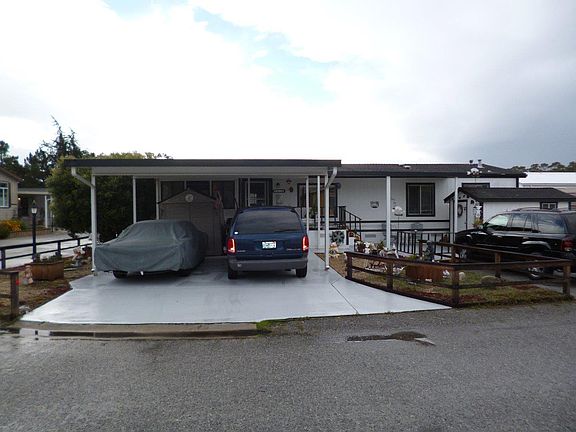 2nd image of 11 Seascape Dr