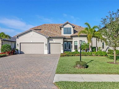 19792 Beechcrest Pl, Estero, FL 33928 | Zillow