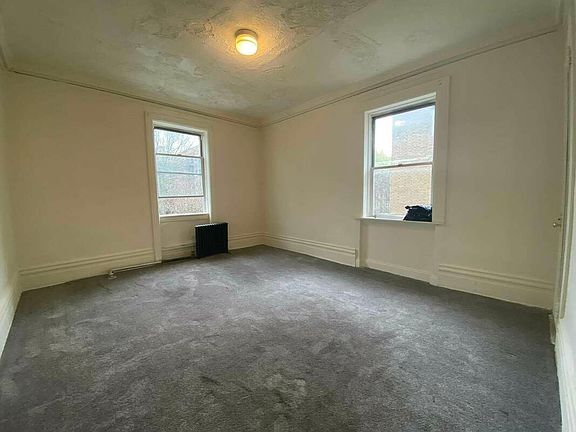 5th image of 118-65 Metropolitan Ave #3G