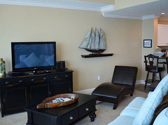 3rd image of 23972 Perdido Beach Blvd #1008