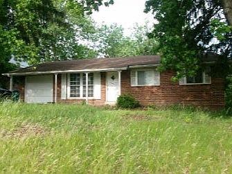 1st image of 1149 Dawn Valley Dr