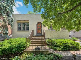 811 N Dunton Ave, Arlington Heights, IL 60004