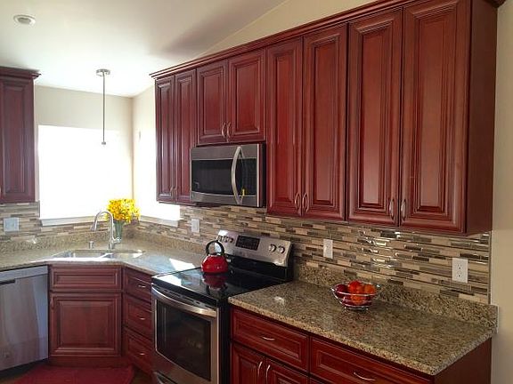 5th image of 2607 Great Forest Dr