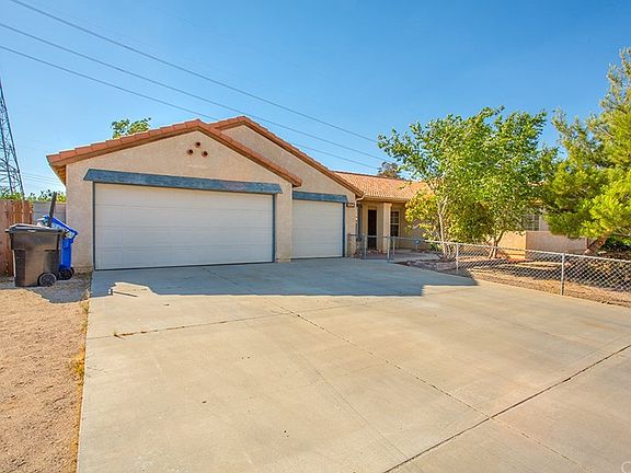 2nd image of 13044 Wrangler Ln