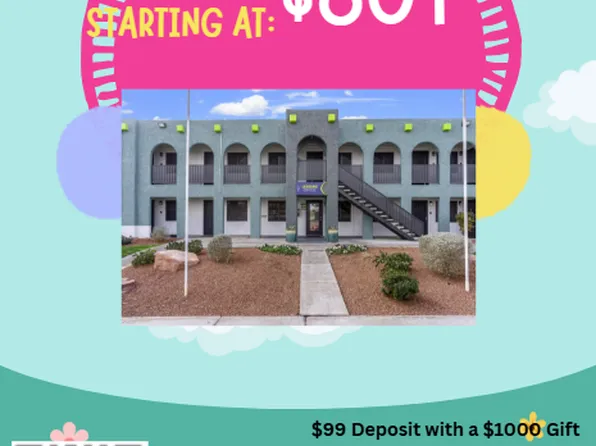 6425 Casada Way, Las Vegas, NV