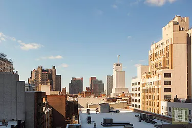 Sold by Halstead Real Estate