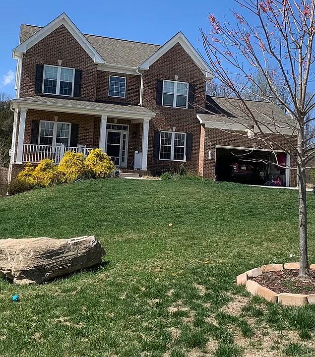 1st image of 1705 Lookout Dr