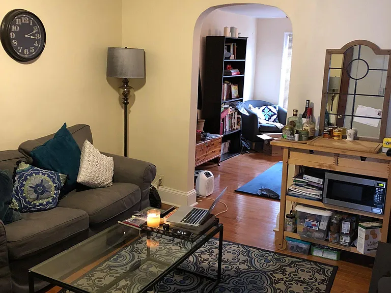829 Federal St #3 — Photo 1