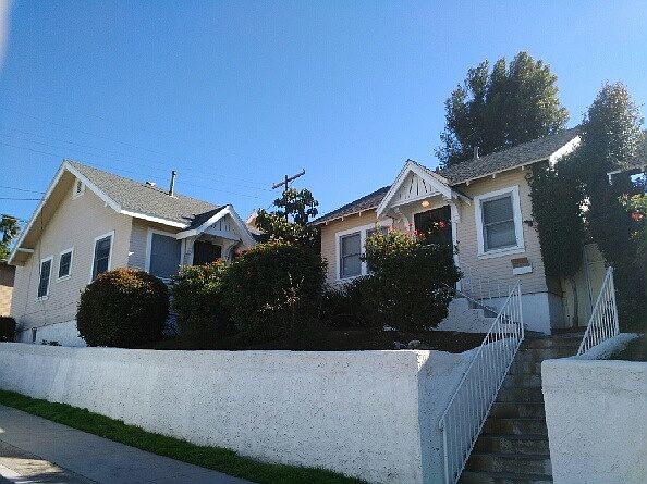 1st image of 2619 Wightman St