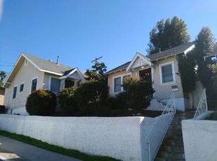 2619 Wightman St, San Diego, CA 92104