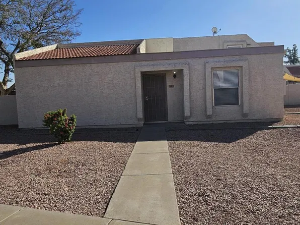 1342 W EMERALD Avenue #391, Mesa, AZ 85202