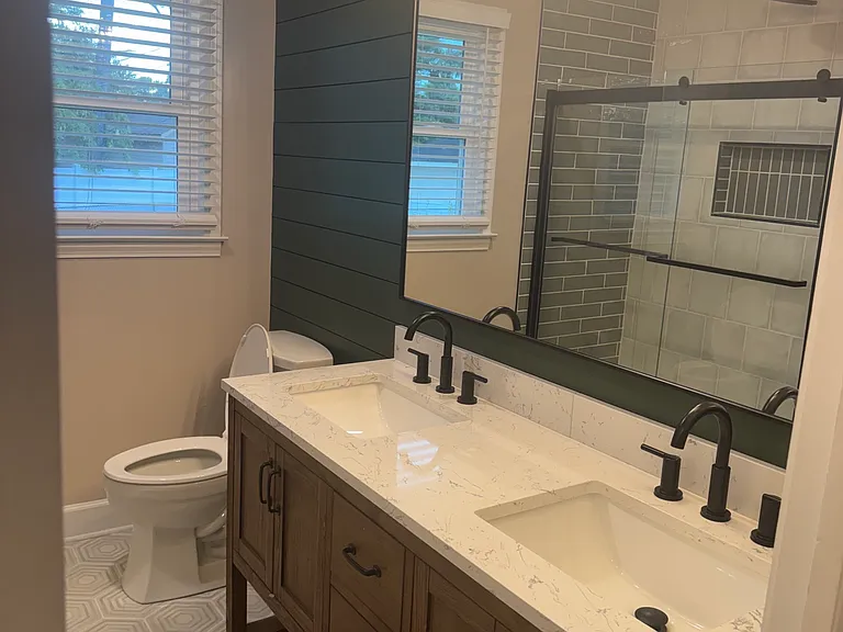 1 Dickens Ln — Photo 7